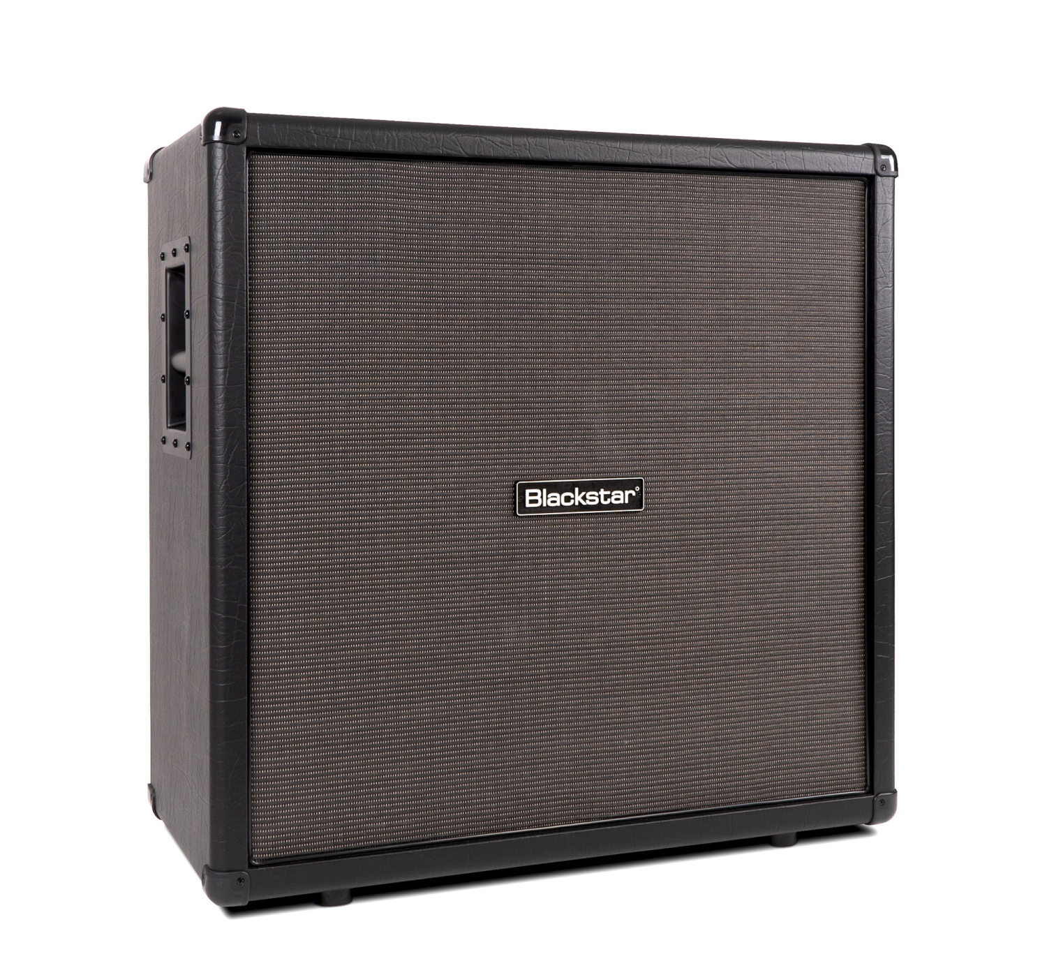BLACKSTAR SERIES ONE PRO 412B MK II CABINET