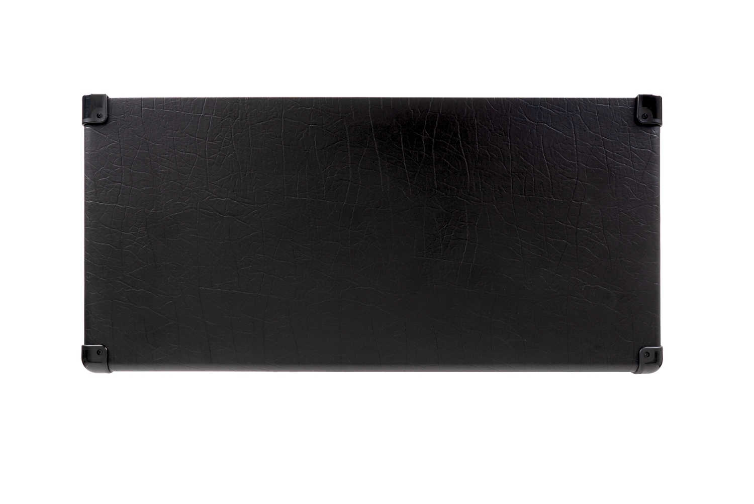 BLACKSTAR SERIES ONE PRO 412B MK II CABINET