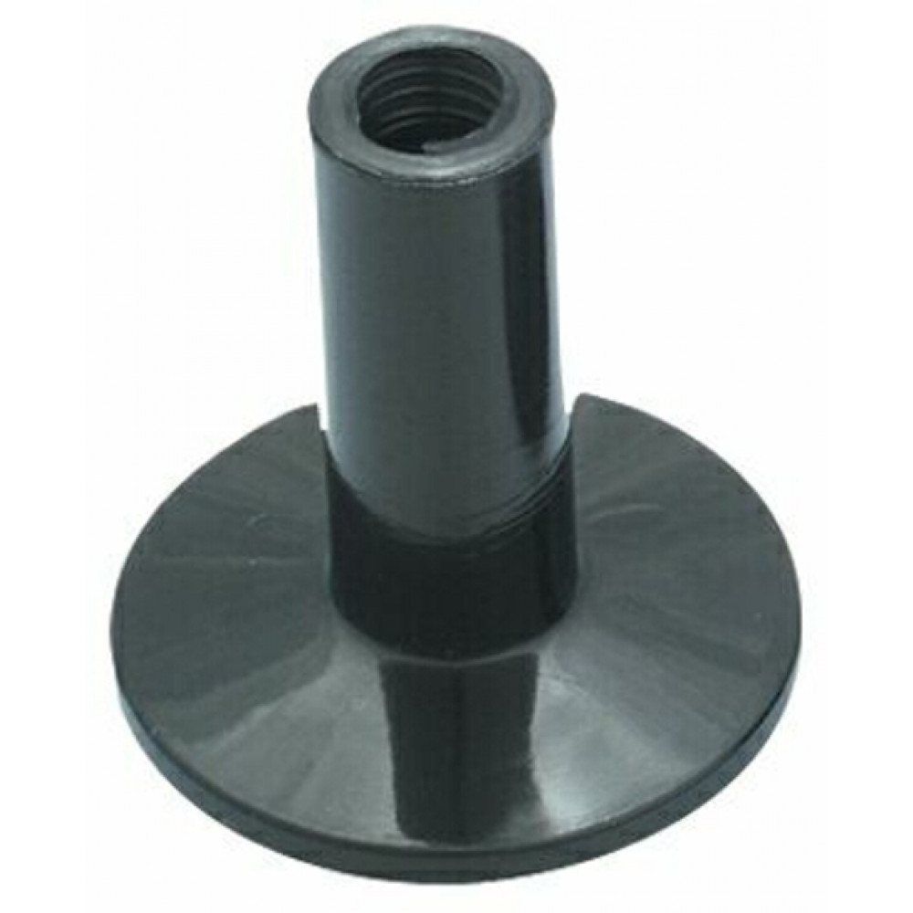 MAPEX IT 3621-325 SUPPORTO PER PIATTO IN PLASTICA