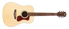 GUILD ITALIA D-240E NAT SATIN