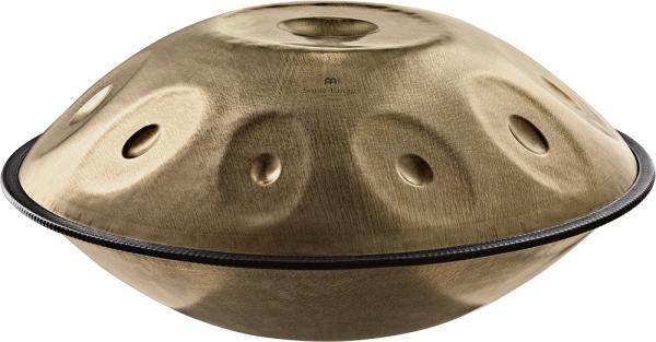SONIC ENERGY HPSTL100
