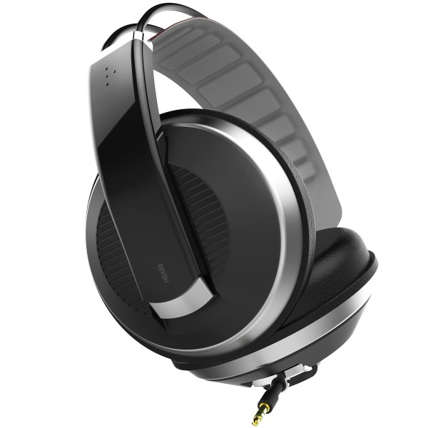 SUPERLUX HD-688 CUFFIA DA STUDIO CHIUSA DINAMICA