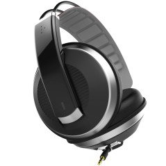 SUPERLUX HD-688 CUFFIA DA STUDIO CHIUSA DINAMICA
