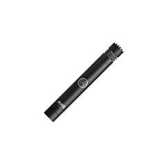 AKG P170 - MICROFONO CARDIOIDE A CONDENSATORE PER STRUMENTI