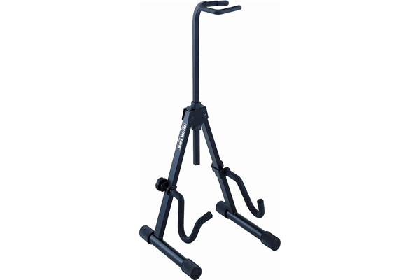 Quik Lok QL/691 Supporto Chitarra/Basso Regolabile