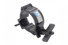 Algam Lighting HCB-4851-100KG Morsetto 48-51