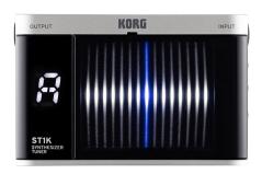 Korg ST1K