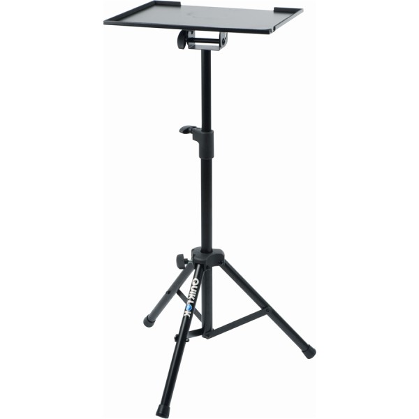 QUIKLOK LPH001- SUPPORTO MULTIFUNZIONALE SU TREPPIEDE