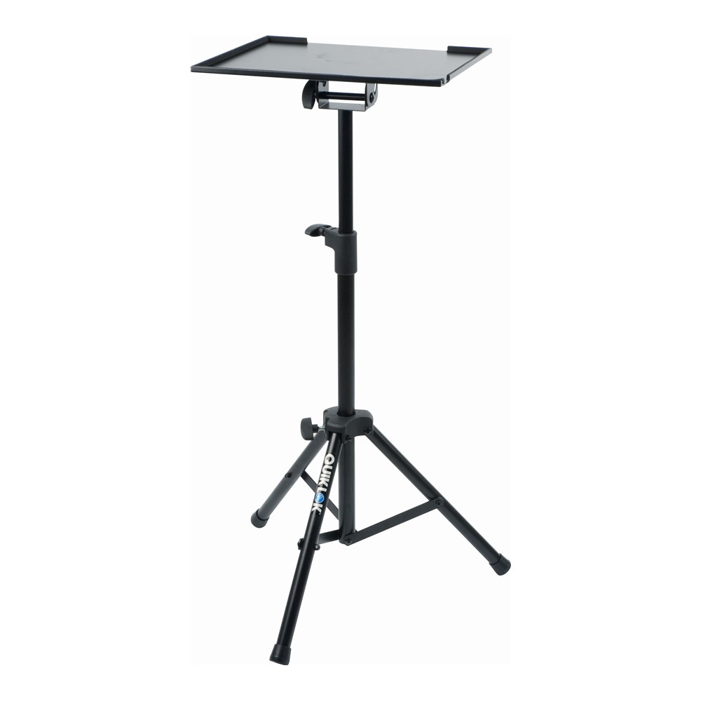 QUIKLOK LPH001- SUPPORTO MULTIFUNZIONALE SU TREPPIEDE