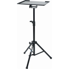 QUIKLOK LPH001- SUPPORTO MULTIFUNZIONALE SU TREPPIEDE
