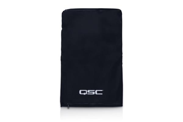 K12 OUTDOOR COVER