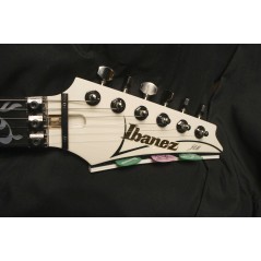 Ibanez Pick Holder - PORTAPLETTRO