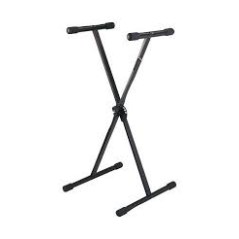 SOUNDSATION KS-10 SUPPORTO PER TASTIERA