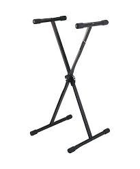 SOUNDSATION KS-10 SUPPORTO PER TASTIERA