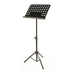 QUIKLOK QUICKLOK MS330 LEGGIO CON BORSA STANDARD