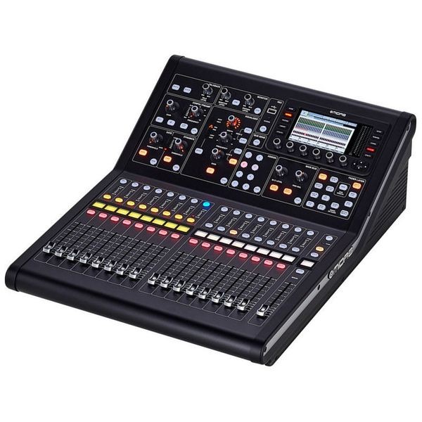 Midas M32R LIVE Digital Mixing Console
