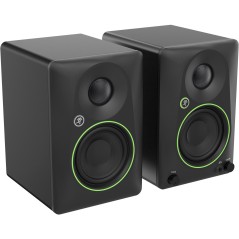 MACKIE Cr3.5bt -  MONITOR DA STUDIO (ATTIVO)