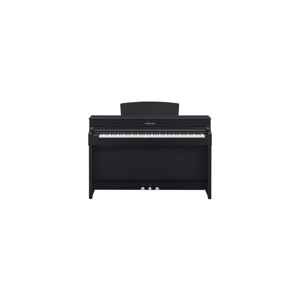 YAMAHA CLAVINOVA CLP845B PIANO DIGITALE