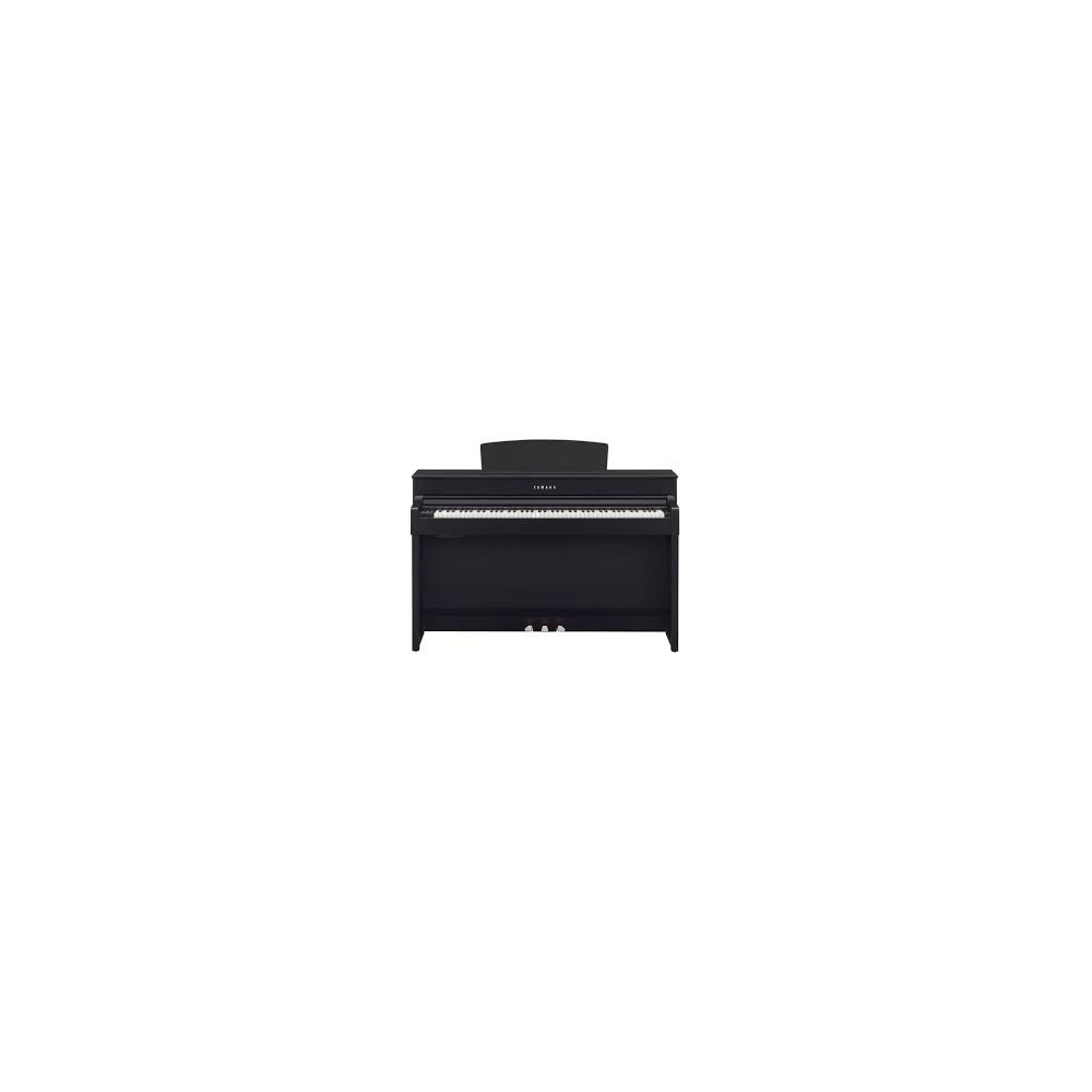 YAMAHA CLAVINOVA CLP845B PIANO DIGITALE