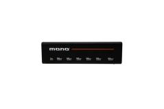 Mono PFX-PS-M-BLK Power Supply Medium