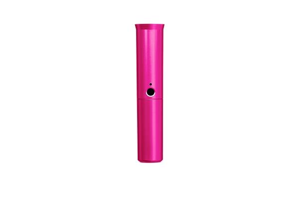 Shure WA713-PNK Corpo rosa BLX2 con capsula SM58 e Beta58A
