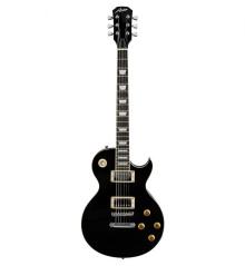 AUSTIN AS6PBK SUPER 6 BLACK