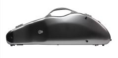 BAM ITALIA ET2000XLN CUSTODIA HIGHTECH L'ETOILE SLIM PER VIOLINO - BLACK