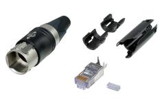 NEUTRIK NE8MC6-MO
