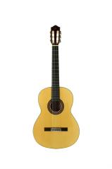 JOSE TORRES JTF-50