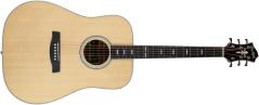 HAGSTROM ORSA DREADNOUGHT NAT