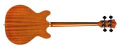 GUILD ITALIA STARFIRE BASS II NAT