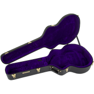 Gretsch G6302 Extra Long Jumbo (12 String) Flat Top Case