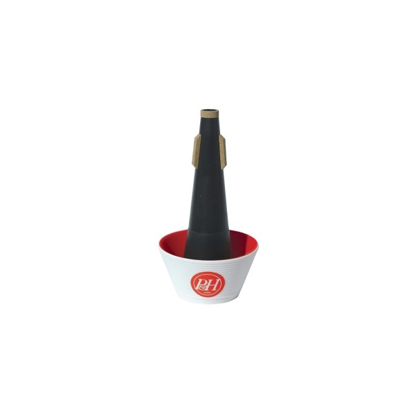P&H London Sordina Cup per Tromba