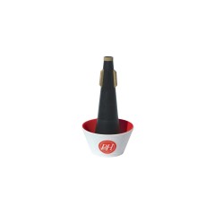 P&H London Sordina Cup per Tromba