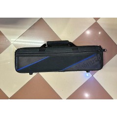 Etoile Mk-009-s Flauto Traverso - Flauto traverso in DO