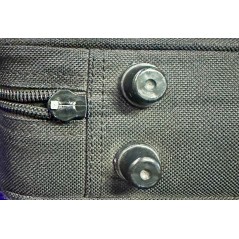 Etoile Mk-009-s Flauto Traverso - Flauto traverso in DO