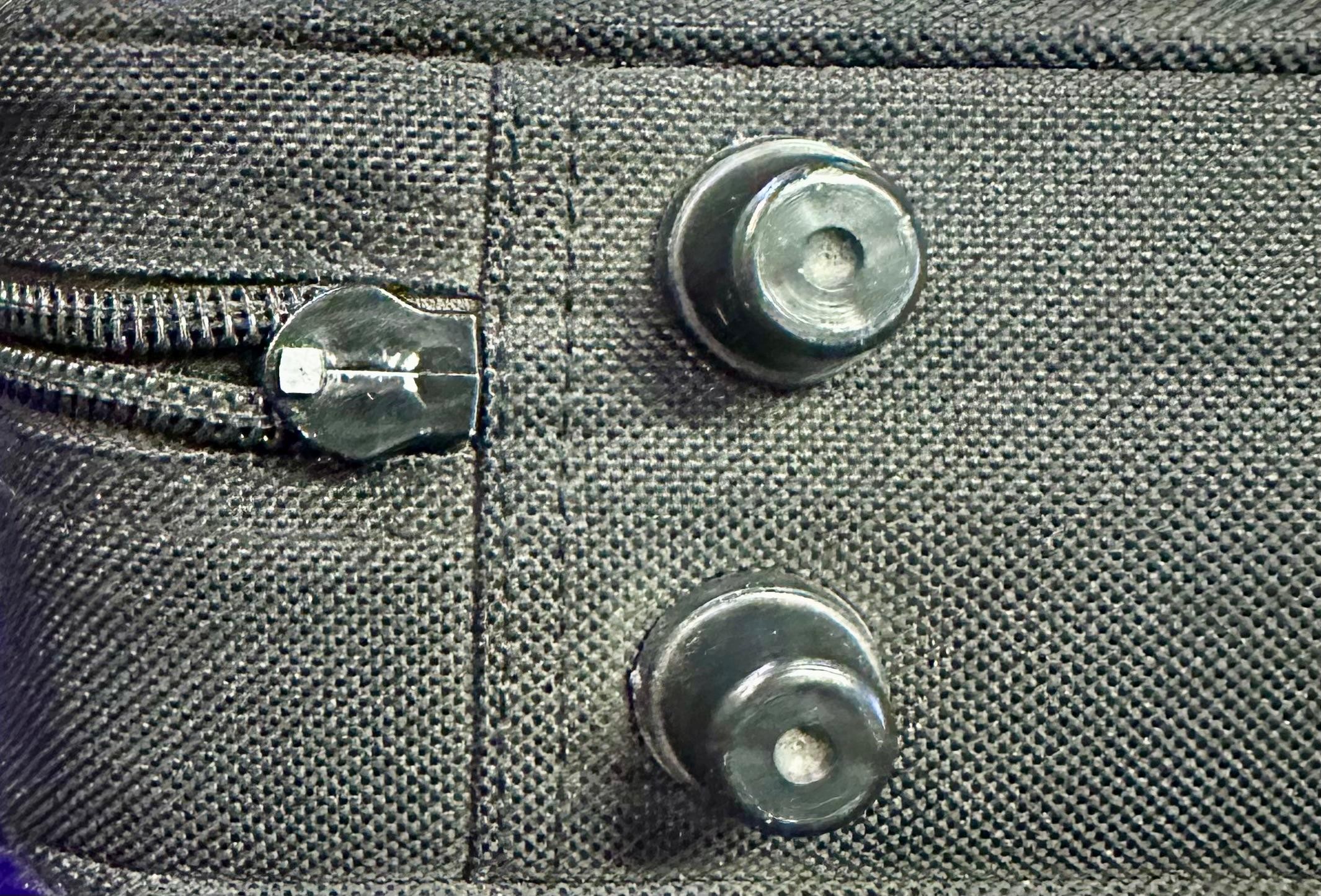 Etoile Mk-009-s Flauto Traverso - Flauto traverso in DO