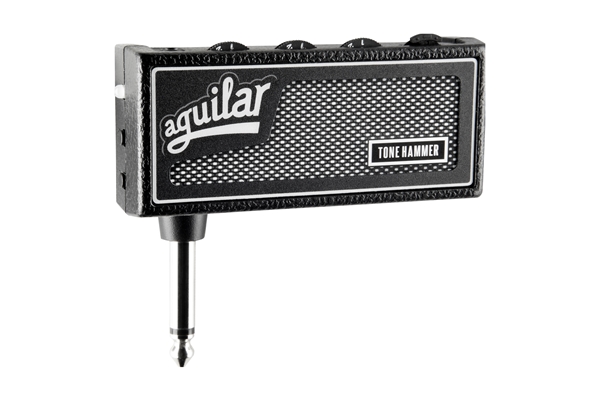 Aguilar Amplug TH