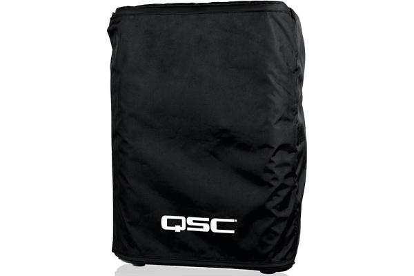 CP8 OUTDOOR COVER