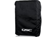 CP8 OUTDOOR COVER