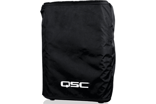 CP8 OUTDOOR COVER