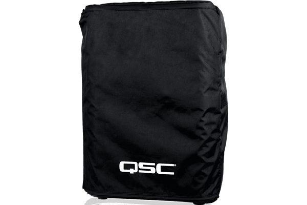 CP12 OUTDOOR COVER