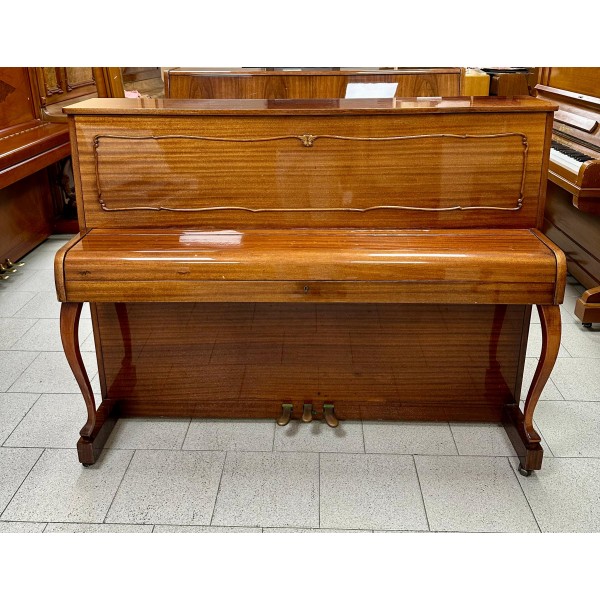 pianoforte acustico stainbergh