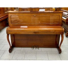 pianoforte acustico stainbergh