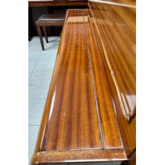 pianoforte acustico stainbergh