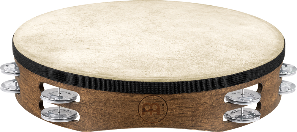 MEINL FD12TAM