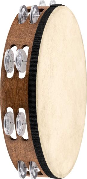 MEINL FD12TAM