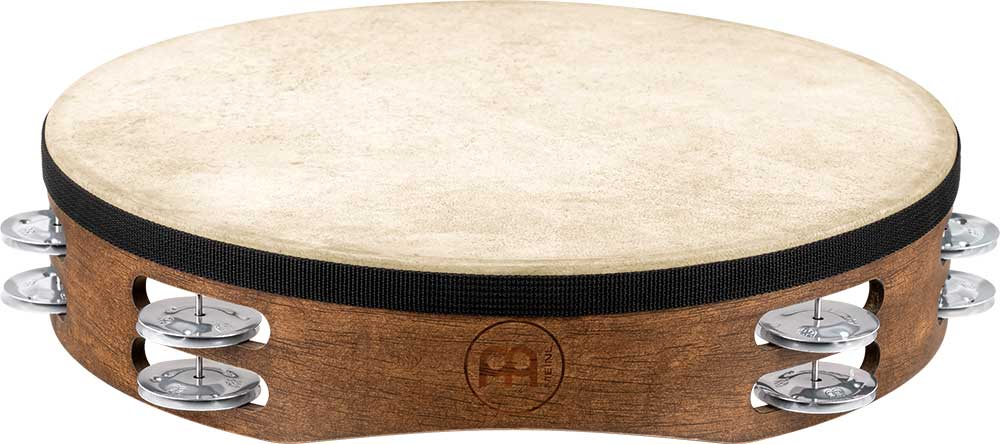 MEINL FD12TAM