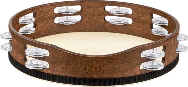 MEINL FD12TAM