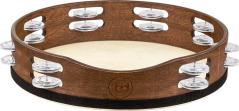 MEINL FD12TAM